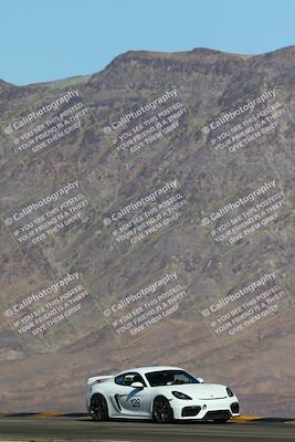 media/Nov-09-2024-Speed Ventures (Sat) [[3963a68c19]]/3-Orange Group/Session 2 (Turn 10)/